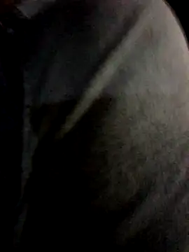 Snapshot of sewliya chatting on 11.04.25 sewliya online show from 11.04.25