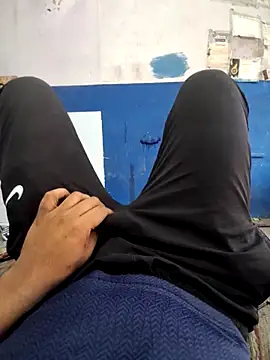 Snapshot of sewliya chatting on 11.05.25 sewliya online show from 11.05.25