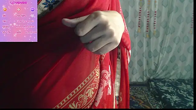 Snapshot of sexyrihana1 chatting on 12.02.24 sexyrihana1 online show from 12.02.24