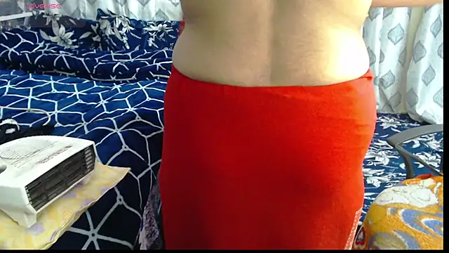 Snapshot of sexyrihana1 chatting on 12.16.24 sexyrihana1 online show from 12.16.24