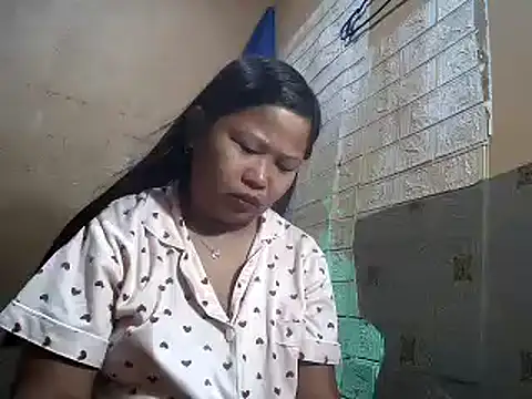 sweethotmom online show from 02.14.25