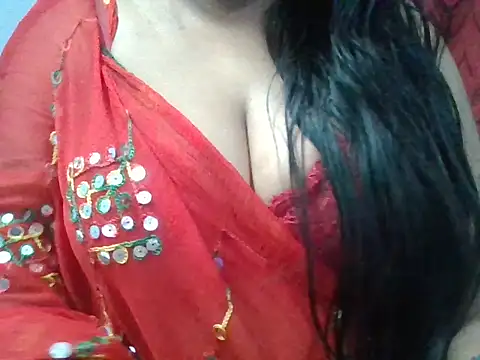 Snapshot of Roopshikha39 chatting on 12.25.24 Roopshikha39 online show from 12.25.24