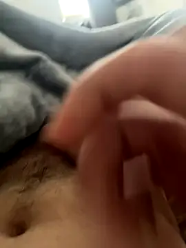 Snapshot of oroszlanw chatting on 09.22.25 oroszlanw online show from 09.22.25