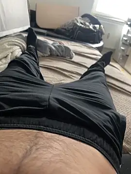 Snapshot of oroszlanw chatting on 10.04.25 oroszlanw online show from 10.04.25