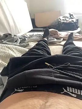 Snapshot of oroszlanw chatting on 10.05.25 oroszlanw online show from 10.05.25