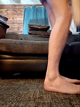 Snapshot of Wanking_Wiggiler chatting on 09.15.25 Wanking Wiggiler online show from 09.15.25