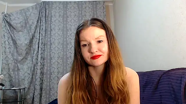 Snapshot of SecretWithJessie chatting on 12.08.24 SecretWithJessie online show from 12.08.24