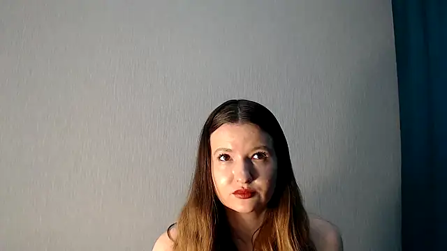 Snapshot of SecretWithJessie chatting on 03.02.25 SecretWithJessie online show from 03.02.25