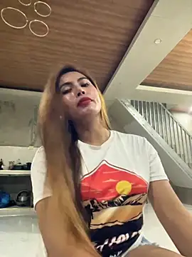 xxadoringjessaxx online show from 10.21.25