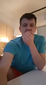 Snapshot of Hakocity2200 chatting on 01.24.25 Hakocity2200 online show from 01.24.25