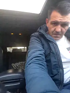 Snapshot of Hakocity2200 chatting on 03.04.25 Hakocity2200 online show from 03.04.25