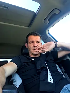 Snapshot of Hakocity2200 chatting on 09.22.25 Hakocity2200 online show from 09.22.25