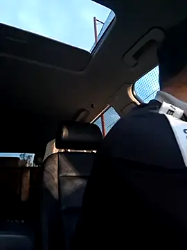 Snapshot of Hakocity2200 chatting on 09.25.25 Hakocity2200 online show from 09.25.25