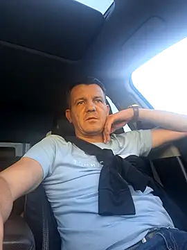 Snapshot of Hakocity2200 chatting on 11.01.25 Hakocity2200 online show from 11.01.25