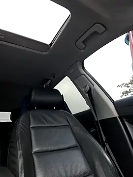 Snapshot of Hakocity2200 chatting on 11.12.25 Hakocity2200 online show from 11.12.25