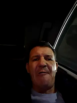 Snapshot of Hakocity2200 chatting on 11.13.25 Hakocity2200 online show from 11.13.25