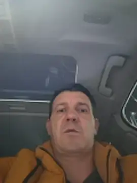 Snapshot of Hakocity2200 chatting on 11.15.25 Hakocity2200 online show from 11.15.25