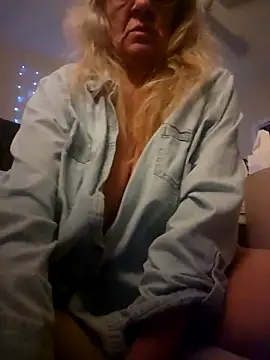 Snapshot of IMS_BHAVEN chatting on 12.06.24 IMS BHAVEN online show from 12.06.24