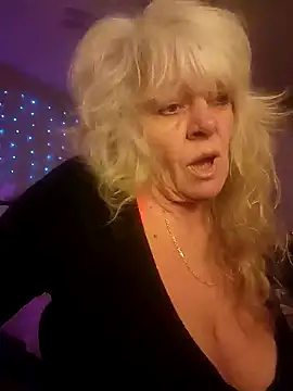 Snapshot of IMS_BHAVEN chatting on 12.09.24 IMS BHAVEN online show from 12.09.24