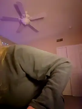 Snapshot of IMS_BHAVEN chatting on 01.21.25 IMS BHAVEN online show from 01.21.25