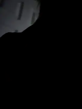 Snapshot of IMS_BHAVEN chatting on 01.26.25 IMS BHAVEN online show from 01.26.25