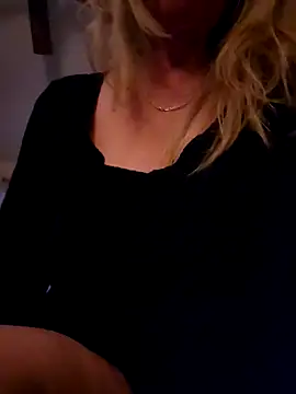 Snapshot of IMS_BHAVEN chatting on 01.26.25 IMS BHAVEN online show from 01.26.25