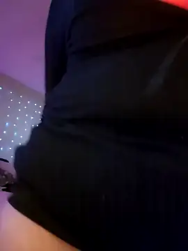 Snapshot of IMS_BHAVEN chatting on 03.06.25 IMS BHAVEN online show from 03.06.25