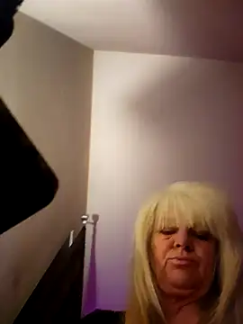 Snapshot of IMS_BHAVEN chatting on 03.07.25 IMS BHAVEN online show from 03.07.25