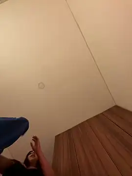 Snapshot of marcimaa chatting on 12.20.24 marcimaa online show from 12.20.24