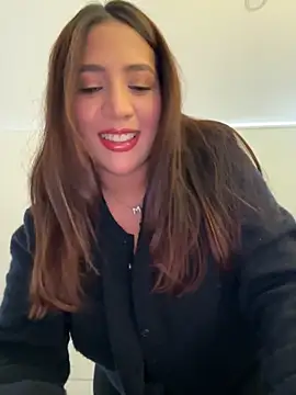 Snapshot of marcimaa chatting on 02.23.25 marcimaa online show from 02.23.25