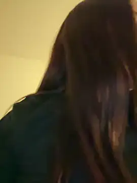 Snapshot of marcimaa chatting on 02.27.25 marcimaa online show from 02.27.25