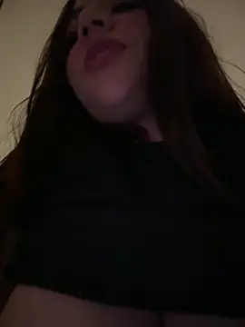 Snapshot of marcimaa chatting on 02.28.25 marcimaa online show from 02.28.25