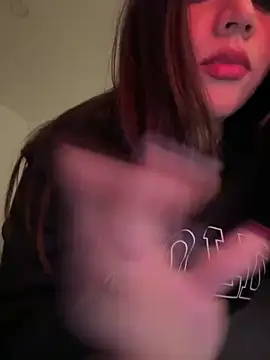 Snapshot of marcimaa chatting on 03.07.25 marcimaa online show from 03.07.25