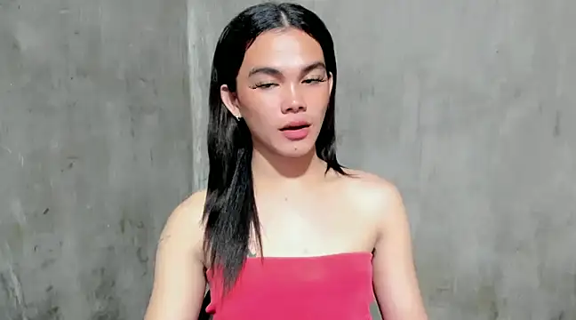 Snapshot of William_Morgan chatting on 01.16.25 William Morgan online show from 01.16.25