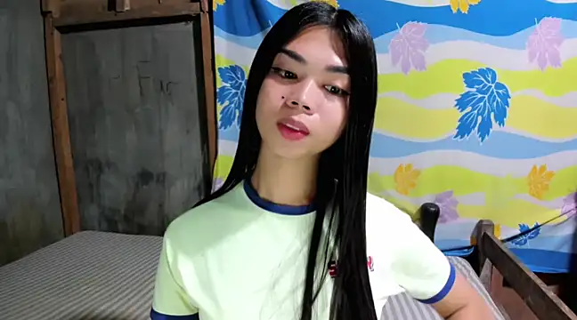 Snapshot of William_Morgan chatting on 03.01.25 William Morgan online show from 03.01.25