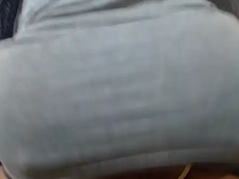 Snapshot of HotAFRICANBEAUTY chatting on 03.19.25 HotAFRICANBEAUTY online show from 03.19.25