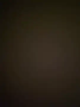 amyalaruz34ist online show from 01.04.25