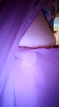 Snapshot of Riyasingh9 chatting on 12.29.24 Riyasingh9 online show from 12.29.24