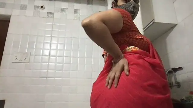 Snapshot of Riyasingh9 chatting on 01.16.25 Riyasingh9 online show from 01.16.25