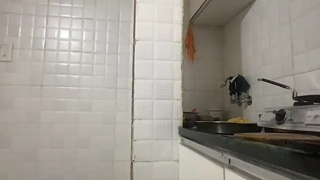 Snapshot of Riyasingh9 chatting on 03.02.25 Riyasingh9 online show from 03.02.25