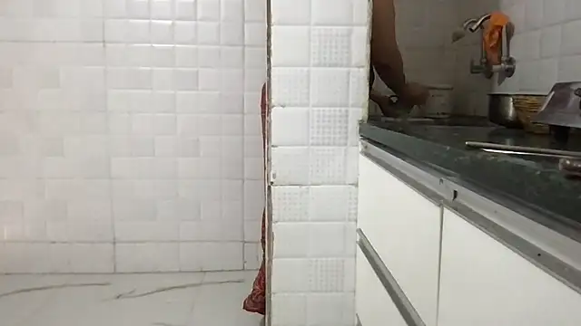 Snapshot of Riyasingh9 chatting on 03.13.25 Riyasingh9 online show from 03.13.25