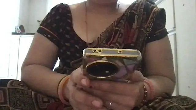 Snapshot of Riyasingh9 chatting on 09.27.25 Riyasingh9 online show from 09.27.25