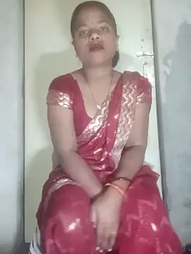 YUKTAPOWER online show from 02.14.25