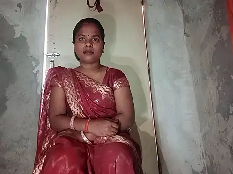 YUKTAPOWER online show from 02.18.25