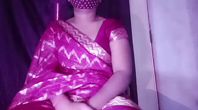 YUKTAPOWER online show from 02.24.25