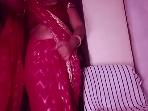 YUKTAPOWER online show from 02.25.25