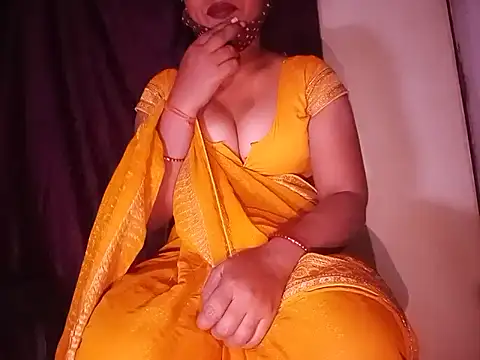 YUKTAPOWER online show from 03.06.25