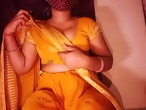 YUKTAPOWER online show from 03.17.25