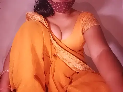 YUKTAPOWER online show from 03.22.25