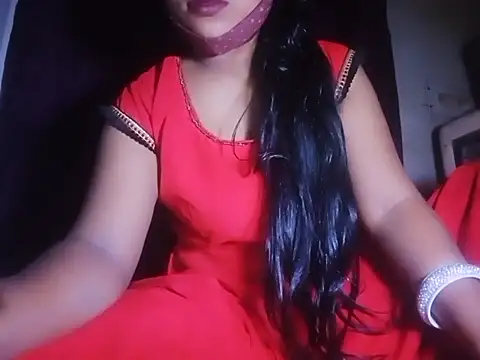 YUKTAPOWER online show from 11.13.25